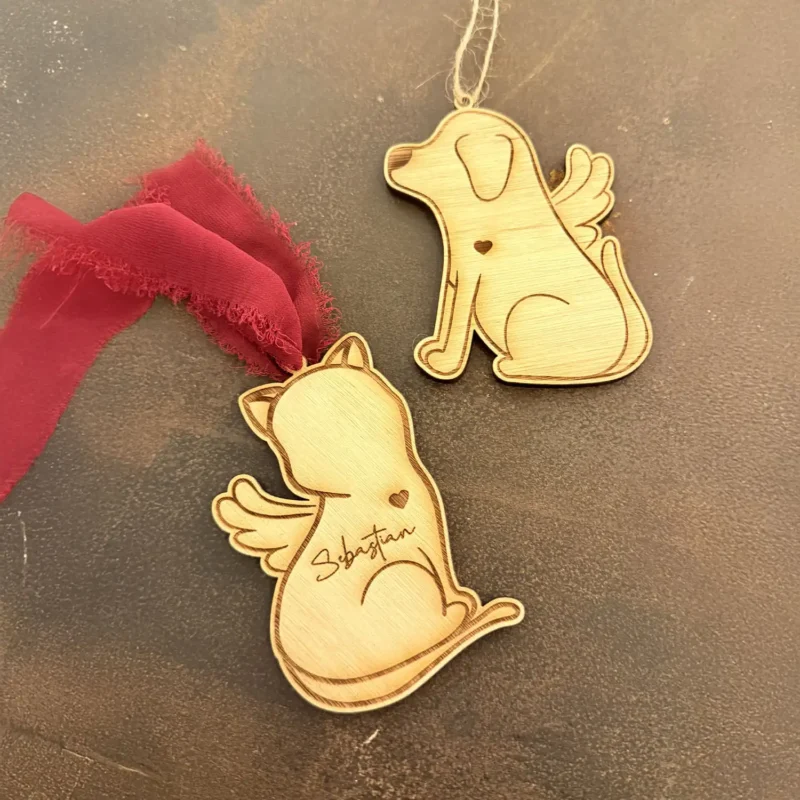 Balocco Memoria – Sei ancora qui.